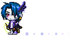 WhiteWaIker